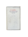 Colette — The Other Woman