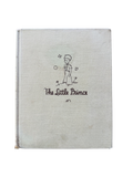 Saint-Exupéry — The Little Prince
